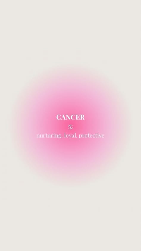 Cancerian Aesthetic Wallpaper, Zodiac Aesthetic Wallpaper, Kenya Aesthetic, Cancerian Aesthetic, Yama Niyama, Baby Pink Wallpaper Iphone, Zodiac Wallpaper, Zodiac Aesthetic, College Poster