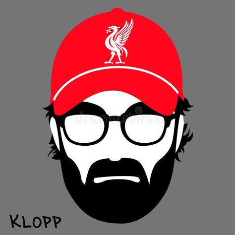 Klopp Tattoo, Liverpool Tattoo, Drawings For Him, Juergen Klopp, Liverpool Champions, Jurgen Klopp, James Rodriguez, Sleeve Tattoo, Liverpool Fc