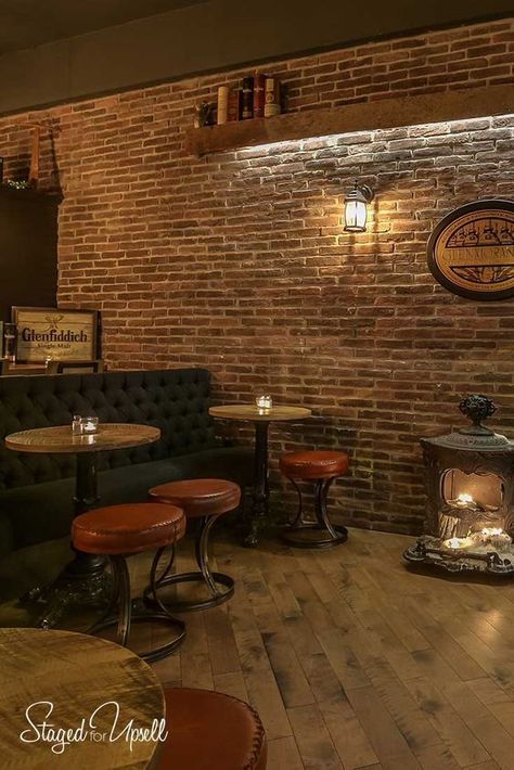 jamiesons irish pub interior design 8: Pub Interior Design Ideas, Irish Pub Interior Design, Pub Decor Ideas, Irish Pub Interior, Irish Pub Design, Irish Pub Decor, Pub Interior Design, Garage Pub, Cellar Doors