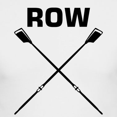 . Rowing Quotes, Rowing Oars, Rowing Crew, Rowing Team, Rowing Workout, Indoor Rowing, Row Row Your Boat, Rowing Machines, Rowing Machine