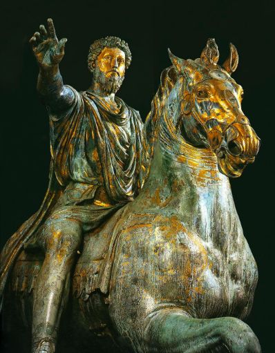 Rodin Sculpture, Equestrian Statue, Classic Sculpture, Rome Antique, Roman Sculpture, Art Ancien, Ancient Sculpture, Roman Art, Sculpture Metal