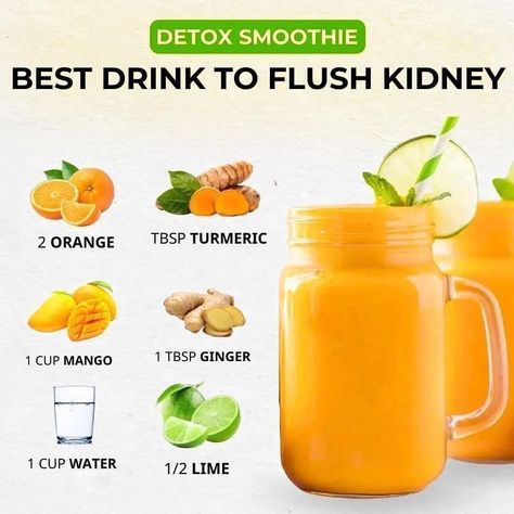 10 Day Green Smoothie Cleanse, Colon Cleanse Drinks, Gut Cleanse, Healthy Juicer Recipes, 500 Calorie, Healthy Juice Drinks, Juice Cleanse Recipes, Fruit Smoothie Recipes Healthy, Best Drink