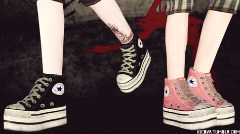 baek my byuns San Myshuno, Sims 3 Cc Finds, Sims 3 Mods, Sims 4 Anime, Sims 4 Cc Shoes, Free Sims 4, Sims 4 Mm Cc, Sims 4 Body Mods, Tumblr Sims 4