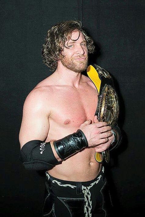 Chris Chris Sabin, Ring Of Honor, Lucha Underground, City Boy, Tag Team, Motor City, Sin City, World Champion, Wrestling