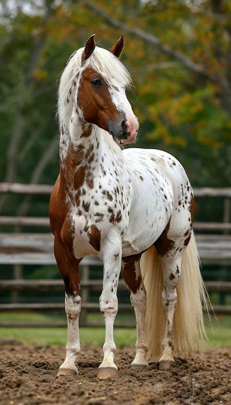 Bay Brindle Horse, Horse Bonding, Brindle Horse, Frisian Horse, Beautiful Horses Wild, Unusual Horse, Jumping Horse, Rare Horses, Beautiful Horses Photography