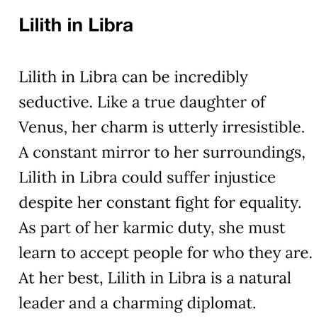 Libra Lilith Aesthetic, Lilith In Libra Astrology, Libra Lilith, Lilith In Libra Aesthetic, Jupiter Meaning, Working With Lilith, Lilith Astrology, Aquarius Funny, Black Moon Lilith