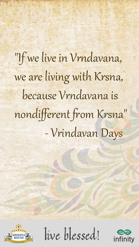 Loyalty Quotes, Krishna Temple, Radhe Krishna Wallpapers, Sanskrit Quotes, Krishna Mantra, Srila Prabhupada, Radha Krishna Quotes, Krishna Book, Radha Krishna Love Quotes