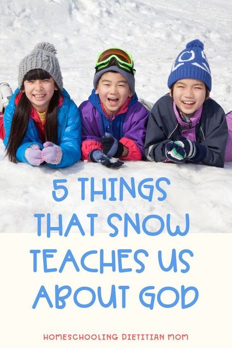 Whiter Than Snow Object Lesson, Snow Bible Lessons For Kids, January Church Crafts For Kids, Snow Sunday School Lesson, Winter Childrens Church Lessons, Winter Bible Lessons For Kids, January Childrens Church Lessons, Winter Sunday School Lessons, Snow Crafts Preschool