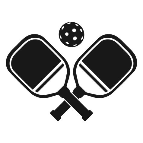 Paddles pickleball black #AD , #Affiliate, #Sponsored, #black, #pickleball, #Paddles Pickleball Clip Art, Pickle Ball Svg Free, Pickle Ball Illustration, Pickleball Svg Free, Pickleball Graphic Design, Free Pickleball Svg Files, Pickle Ball Graphics, Pickle Ball Svg, Pickle Ball Cookies