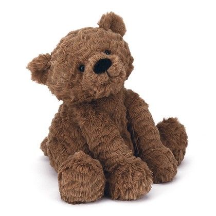 Bear Cub, Stuffed Animals, White Background, Teddy Bear, Google Search, Toys, Animals, White