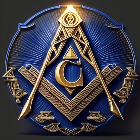 Freemasonry Wallpaper, Freemasonry Art, Freemasonry (masonry), Masonic Art, Masonic Freemason, Spartan Helmet, Masonic Symbols, Samsung Galaxy Wallpaper, Eye Of Horus