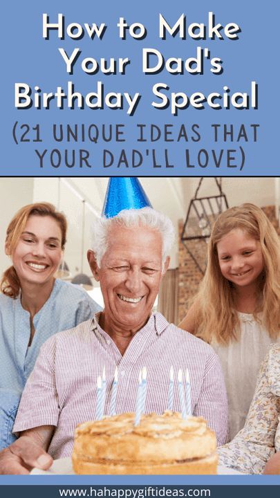 How To Make Your Dad’s Birthday Special Dads 65th Birthday Ideas, Fathers Bday Ideas, Ideas For 80th Birthday Party Dads, Dads Birthday Surprise Ideas, 80th Birthday Gifts For Dad, What To Write For Your Dads Birthday, 80 Th Birthday Party Ideas Dad, Dads 80th Birthday Ideas, 60th Birthday Gifts For Dad