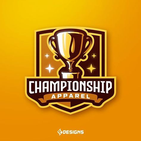 Esports Tournament Logo, E Sports Logo, Award Logo Design, Tournament Logo Design, E Sport Logo, Angry Art, Competition Logo, Esport Logo Design, Gaming Icon