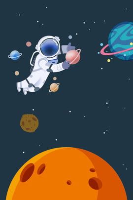 human moon day, 720, explore space, lunar surface, feng shui, astronaut, planet, cartoon Moon Day Background, Moon Day Poster Background, Lunar Day Posters, Space Day Poster, Moon Day Poster, Planet Cartoon, Christmas Card Background, Moon Day, Writing Posters