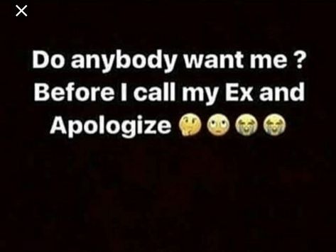 Quotes About My Ex Boyfriend, My Ex Still Texting Me, I Want My Ex Back Tweets, Fav Ex Quotes, Love My Ex Quotes, I Want My Ex Back Quotes, I Miss My Ex Banner, I Love My Ex Quotes, I Love My Ex Pfp