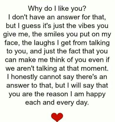 Cute Quotes For Your Crush, Talking About Feelings, Quotes For Your Crush, Crush Stuff, Crush Texts, Cute Crush Quotes, Crush Quotes For Him, Secret Crush Quotes, Funny Texts Crush