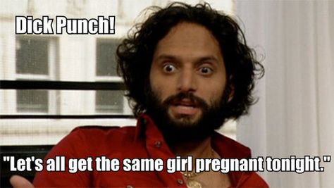 Jason Mantzoukas, Football Humor, Fantasy Football Gifts, Nfl Fantasy Football, Huey Lewis, Fantasy Football Trophy, Nfl Fantasy, Footballers Wives, Pregnant With A Girl