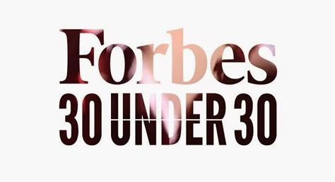 Forbes 30 under 30 list Forbes 30 Under 30 Women Aesthetic, Forbes Vision Board, Forbes Women Aesthetic, Forbes Under 30 Aesthetic, Forbes 40 Under 40 Women, Forbes 30 Under 30 Aesthetic, Forbes 30 Under 30 Women, Influencer Vision Board, Peach Upside Down Cake Recipe