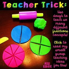 Teaching fractions https://ift.tt/2N3dUi8 Math Symbols, Teaching Fractions, Fraction Activities, Math Riddles, Iq Test, Math Fractions, Homeschool Math, 4th Grade Math, Math Concepts