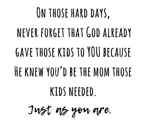 Mama Quotes, Mommy Quotes, Mom Life Quotes, Quotes About Motherhood, Hard Days, Daughter Quotes, Mother Quotes, Being A Mom, Baby Quotes