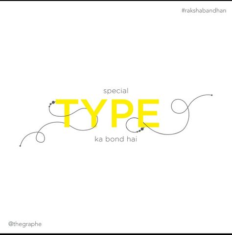 Some bonds are incomparable!  #happyrakhi #rakhi2020  : : #thegraphe #teamgraphe #graphehumour #rakhispecial #rakshabandhan2020 #rakhis #punintended #graphehumour #rakshabandhanspecial #occasionspot #creatorsspot #creativespot #campaignspot #socialsamosa #socialmediadissect #madovermarketing #typelovers #fontlover #graphicdesignerslife #graphicdesignersgroup #graphicdesignermemes #rakhimemes #memes2020 #mememarketing #punsarefun #fontbook #designermemes #contentcreators Rakhi Post, Fashion Editorial Layout, Happy Rakhi, Indian Festival, Raksha Bandhan, Editorial Layout, Indian Festivals, Fashion Editorial, Editorial Fashion