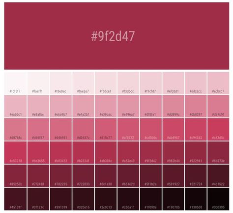 Strawberry Icon, Nude Color Palette, Pantone Color Chart, Color Knowledge, Pantone Colour Palettes, Color Design Inspiration, Hex Color Palette, Color Palette Challenge, Color Schemes Colour Palettes