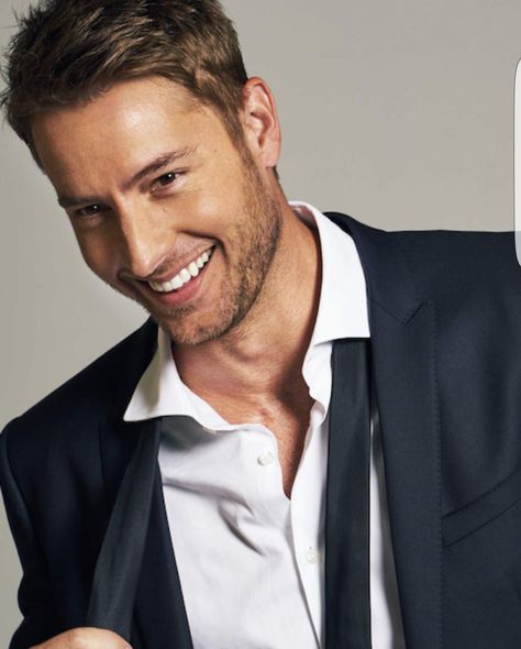 Justin Hartley good lord Justin Hartley, The Blonde Salad, Man Crush Monday, Sharp Dressed Man, Smallville, Famous Men, Young And The Restless, Hot Actors, Man Crush