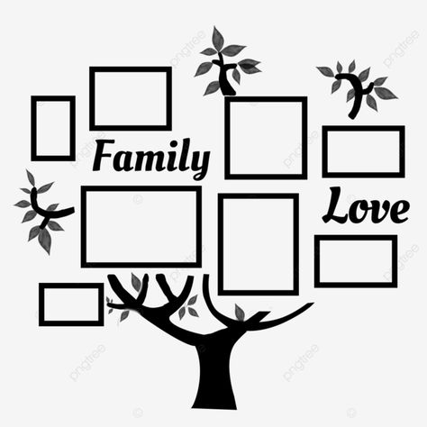 family collage love photo photo collage family collage love png Love Collage Frame, Collage With Family Photos, Family Collage Poster Board, Love Shape Photo Collage, Family Photo Frames Collage, Family Collage, Love Png, Love Photos, Business Flyer