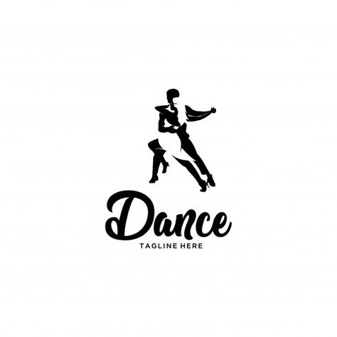 Club Dancing, Dance Logo, Logo Design Set, Dancers Art, Tango Dance, Good Morning Video Songs, Dance School, Dance Club, Iphone Background Images