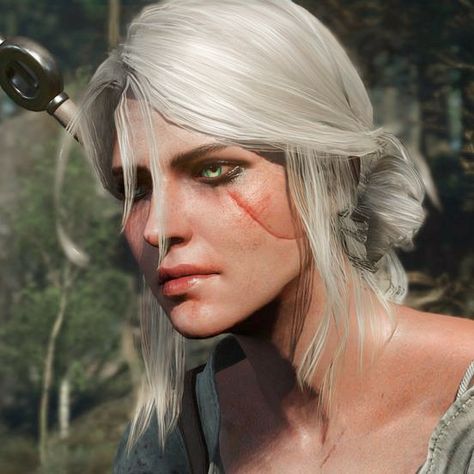 Witcher 4, Berserk Anime 1997, Ciri Witcher, The Witcher Series, Witcher Series, Witcher Wallpaper, The Witcher Wild Hunt, The Witcher Game, Kristen Bell Tattoos