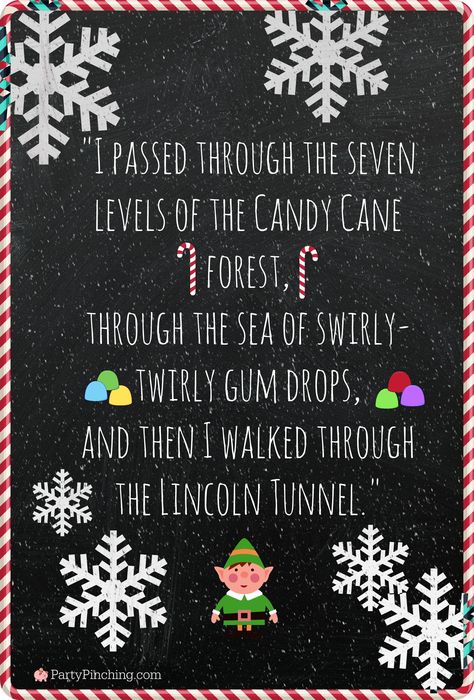 Buddy the Elf Candy Cane Forest Cupcakes Sea Swirly Twirly Gumdrops, Elf movie food treat snack ideas, Christmas holiday movie night party ideas, Christmas movie for kids food party ideas, fun food for kids, sweet treats, Christmas cupcakes, Little Debbie Christmas tree cakes, candy cane dessert cupcake ideas, coconut cupcakes for Christmas Elf Movie Watch Party, Buddy The Elf Diy Decorations, The Elf Movie Decorations, Elf Party Ideas Buddy The, Swirly Twirly Gumdrops, Holiday Food Recipes, Elf Movie Party, Elf Themed Christmas Party, Candy Cane Forest