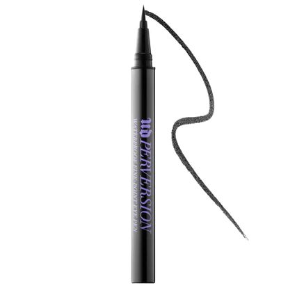 Sephora’s June 2019 Makeup Arrivals Are All About The Eyes Eyeliner Shapes, Anti Aging Eye Serum, How To Do Eyeliner, Perfect Eyeliner, Waterproof Liquid Eyeliner, Dry Skin Patches, Sephora Beauty, Black Pigment, Eyeliner Pencil