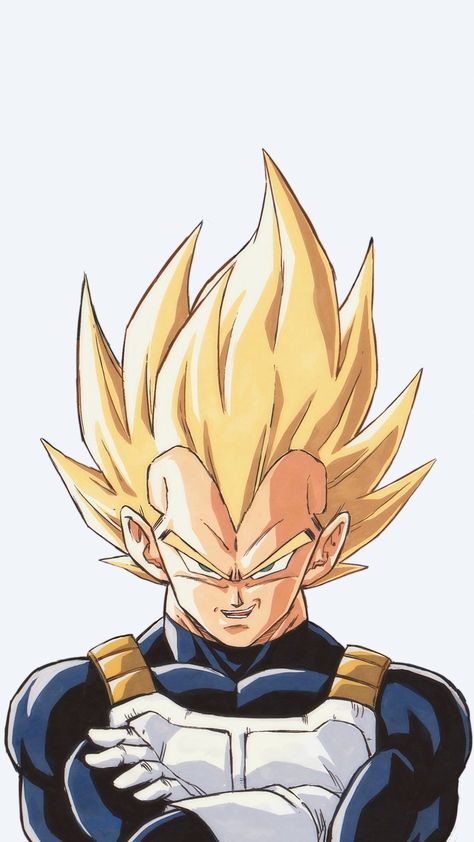 Dragon Ball Wallpaper Iphone, Ball Drawing, Dragon Ball Painting, Dragon Ball Super Artwork, Anime Drawing Books, Dbz Art, Dragon Ball Image, Anime Dragon Ball Goku, Dragon Ball Super Manga