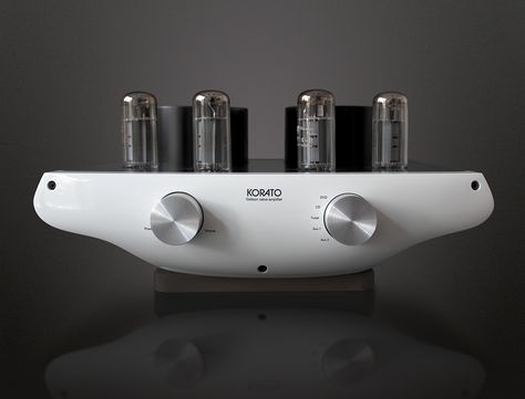 A’ Design Awards & Competition – Call for Submissions Valve Amplifier, Music Speakers, Audio Design, Medical Design, Id Design, Design Technology, Audio Sound, Yanko Design, Technology Gadgets