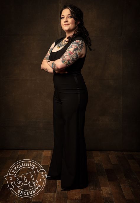 Ashley Mcbryde, Country Music News, Best Country Music, Country Music Awards, Red Hair Woman, Celebrity List, Country Stars, Country Music Artists, Country Singers