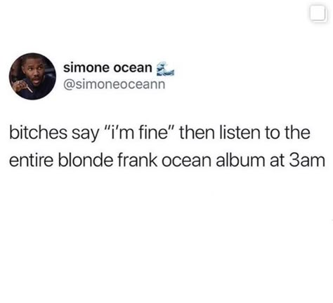 Futura Free Frank Ocean, Frank Ocean Quotes, Frank Ocean Songs, Ocean Quotes, Just Lyrics, Frank Ocean, Music Memes, Angkor, What’s Going On