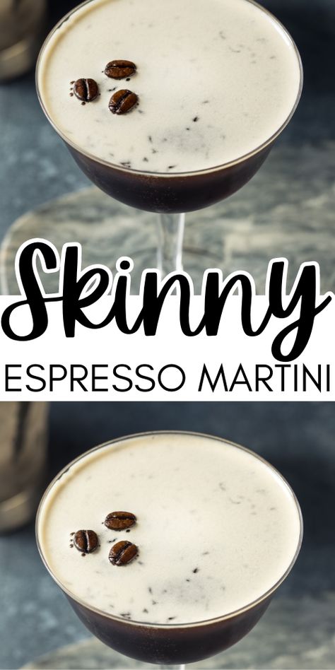 Keto Espresso Martini – Keto Millenial Low Calorie Espresso Martini, Expresso Martini Easy, Esspreso Martini Recipe Easy, Keto Martini Recipes, Keto Espresso Martini, Decaf Espresso Martini, Expresó Martini Recipe, Keto Martini, Expresso Martinis