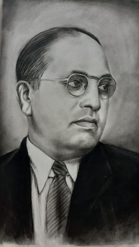 Dr BR Ambedkar Dr Br Ambedkar Pencil Sketch, Dr Ambedkar Sketch, Babasaheb Ambedkar Sketch, Ambethkar Art Hd, Br Ambedkar Drawing, Ambedkar Sketch, Dr Br Ambedkar, Bhimrao Ambedkar, Baba Saheb