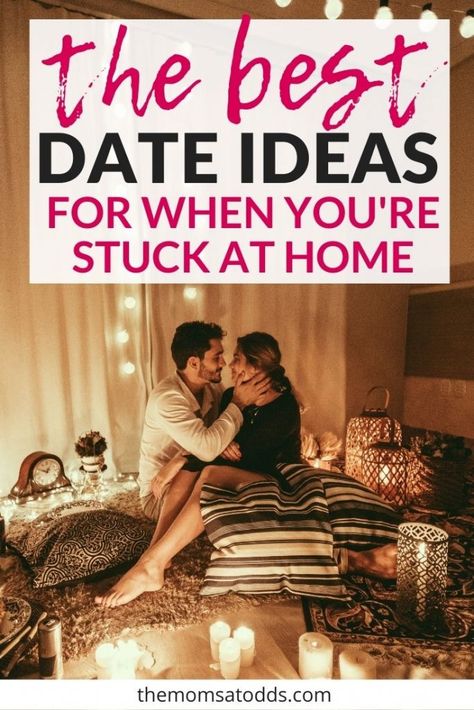 Stay Home Date Night Ideas, Nye At Home Couples Ideas, Diy Valentines Date At Home, Stay At Home Anniversary Ideas, Nye Stay At Home Ideas, At Home Date Night Ideas Diy Romantic, Nye Ideas For Couples At Home, Couples At Home Date Night, Nye At Home Couples