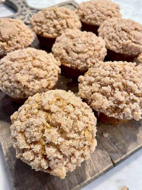 Maple Oatmeal Muffins, Maple Oatmeal Bread, Brown Sugar Oatmeal Muffins, Maple Oat Muffins, Maple Brown Sugar Oatmeal Muffins, Cinnamon Oat Muffins, Banana Muffins Maple Syrup, Apple Cinnamon Oatmeal Muffins Healthy, Brown Sugar Muffins