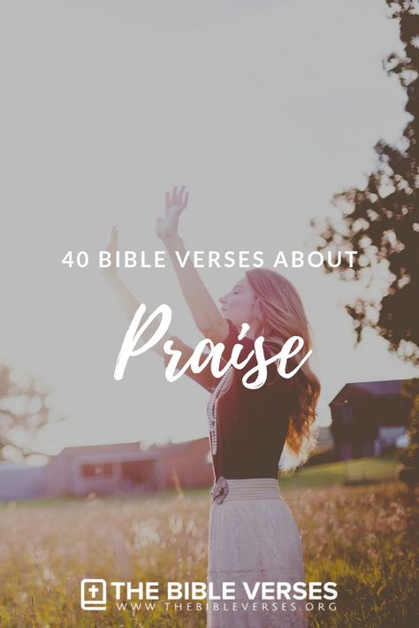 Bible Verse For Praise And Worship, Praise Scripture Quotes, Scripture About Praise And Worship, Praise God Bible Verse, Verses About Worship, Praise Verses Scriptures, Praise Bible Verses, Worship Verses Scriptures, Bible Verses About Music