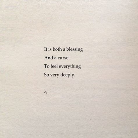 Positive quotes about strength, #darkacademia #lightacademia #quotes #captions #deep #romantic #positive #love #happy #quote #instagram Light Academia Quotes, Dead Poets Society Quotes, Word Aesthetic, Feel Everything, Society Quotes, Inspirational And Motivational Quotes, Senior Quotes, Literature Quotes, Literary Quotes