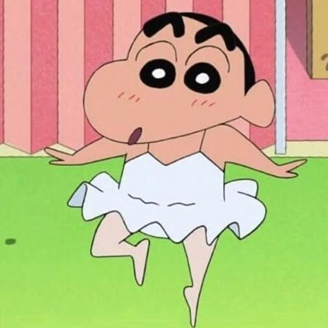 Sinchan Wallpaper, Timmy Time, Crayon Shinchan, Sinchan Cartoon, Dancing Drawings, Doraemon Cartoon, Doraemon Wallpapers, Frozen Disney Movie, Cartoon Profile Pictures