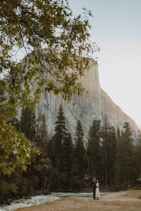 Zero And Agatha, Mountain Photoshoot, Adventure Engagement Photos, Yosemite Elopement, Yosemite Wedding, Yosemite Falls, Mountain Landscapes, National Park Elopement, Adventure Couple