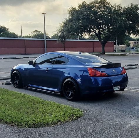 Infiniti G37 Coupe Modified, Infiniti G37s, Infiniti G37 Coupe, G37 Coupe, S10 Truck, G37 Sedan, First Cars, Best Jdm Cars, Infiniti G37