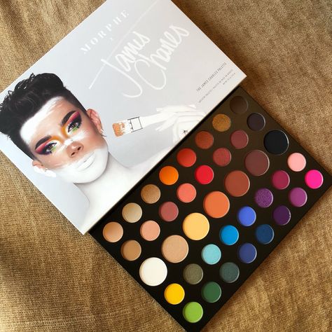 Make Up Diy, Koleksi Makeup, Make Up Kits, Alat Makeup, Makeup Pallets, Makeup Eyeshadow Palette, Pinterest Makeup, Kawaii Stuff, Trendy Makeup