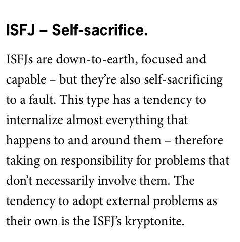 Isfj Isfj The Defender, Isfj Girlfriend, Isfj Quotes, Isfj Female, Isfj Defender, Defender Personality, Isfj Things, Isfj T, Enneagram Type One