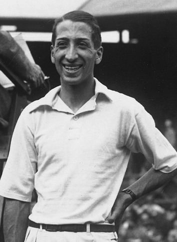 How To Play Tennis, Tennis Drills, René Lacoste, Tennis Equipment, Sporting Club, Vintage Lacoste, Navy Polo Shirt, Lacoste Polo Shirts, Tennis Accessories