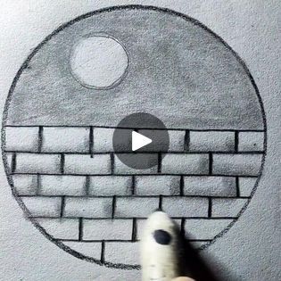 184K views · 4.2K reactions | Beautiful scenery drawing with pencil ✏️✏️ | By All About Art | Facebook Beautiful Scenery Drawing Pencil, Pencil Scenery, Natural Scenery Drawing Pencil Easy, Scenery With Pencil Shading, Scenery Drawing Pencil, Beautiful Scenery Drawing, Easy Scenery Drawing, Easy Drawings Sketches, Beautiful Scenery