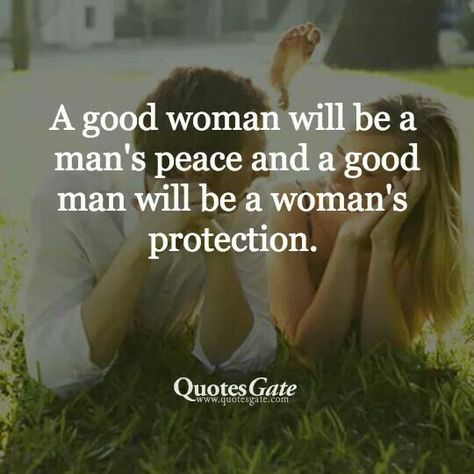 Peace and protection Protect My Husband Quotes, My Husband Quotes, Marriage Inspiration, Dating Tips For Men, Godly Relationship, Marriage Vows, Smart Quotes, Christian Love, Husband Quotes